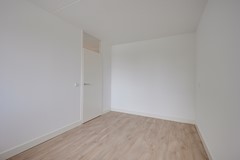 F24 0730STM Aristotelesstraat40.jpg